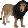 Mojo faune lion africain 381070