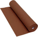 Colorations - Viltrol marron - 160 gsm, 5 m x 45 cm