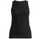 Odlo maillot de corps active light à col rond - femme - noir - xs