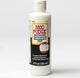 Médium de transfert d'image Mod podge - mat - 236 ml