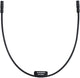 Shimano Derilleur Cable Ultegra Di2
