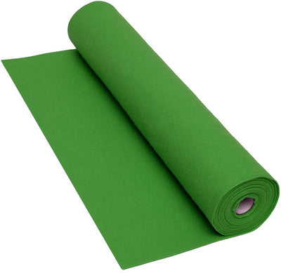 Colorations - Viltrol vert - 160 téléphone mobile, 5 m x 45 cm