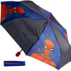 Parapluie secrète Spiderman, 94 cm