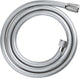 Flexible de douche Grohe vitalioflex Trend - 150 cm - chromé