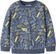 Nommez-le - nmmvifelix ls nreg sweat unb pull pour hommes