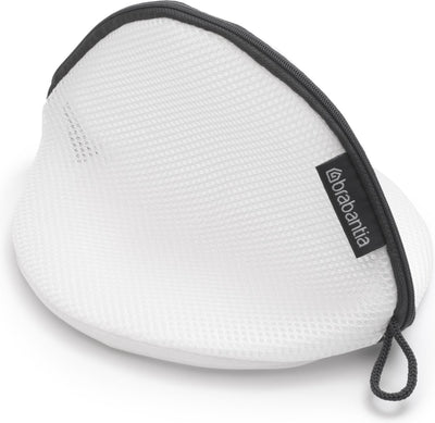 Brabantia Lingerie Laundry Bag
