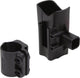 Abus Beugellot Ush 460 470 32 - Black