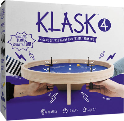 Jeu de société classe 4 joueurs - jeu magnétique - jeux de société adultes et enfants