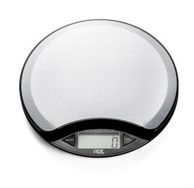 Ade - balance de cuisine 'anja' - design compact