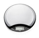 Ade - balance de cuisine 'anja' - design compact