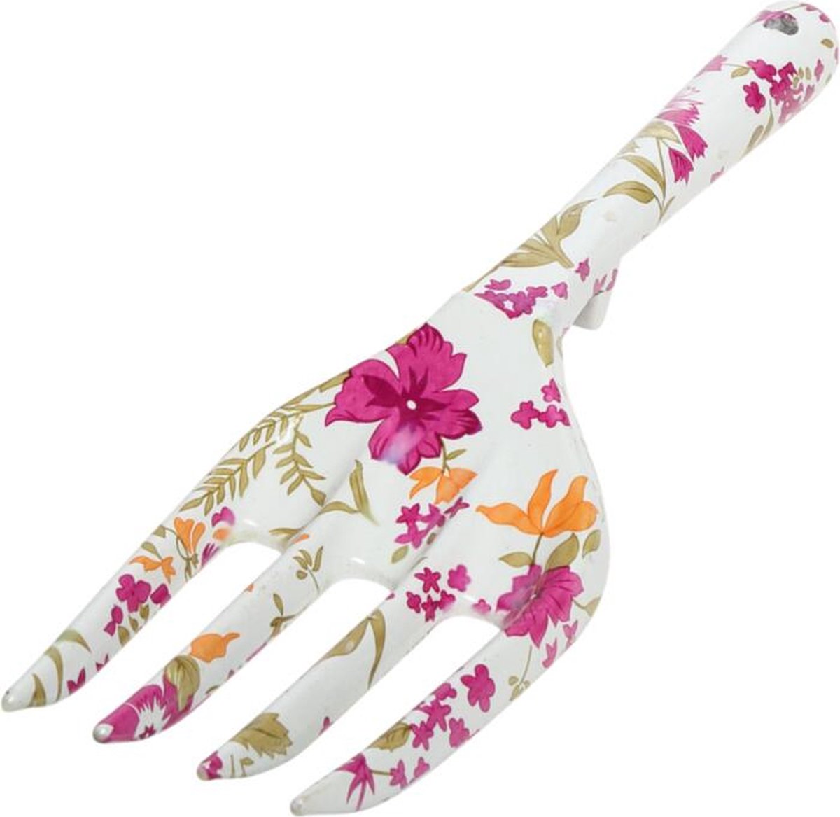 Proline Tools 40082 pelle à plantes
