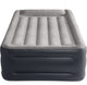 Matelas gonflable Intex Pillow Rest Deluxe - Simple