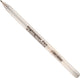Stylo décoratif Walther pc200s - diy pac - argent