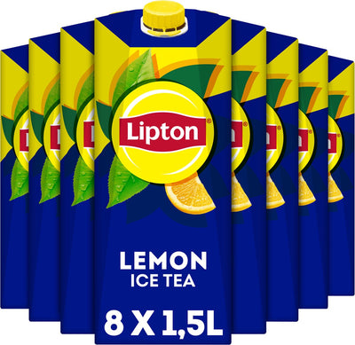 Lipton