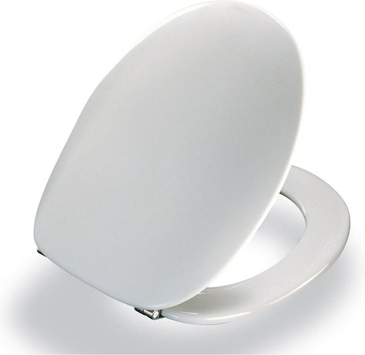 Abattant WC Pressalit 2000 124000-b13999