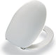 Abattant WC Pressalit 2000 124000-b13999