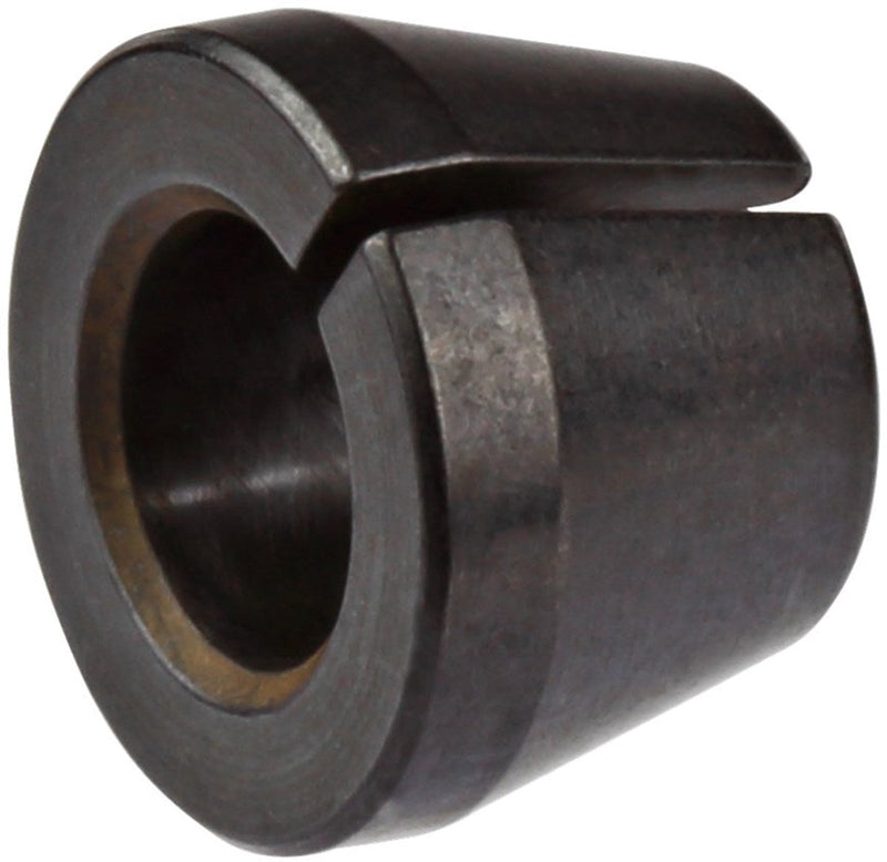 Pince accessoires Makita 6mm