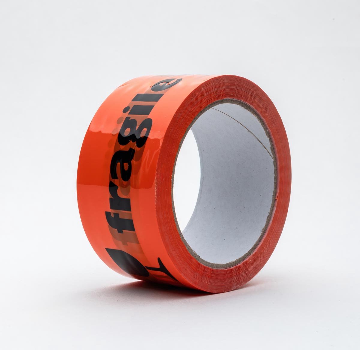 Onglets exacompta Rillprint pour ft a4