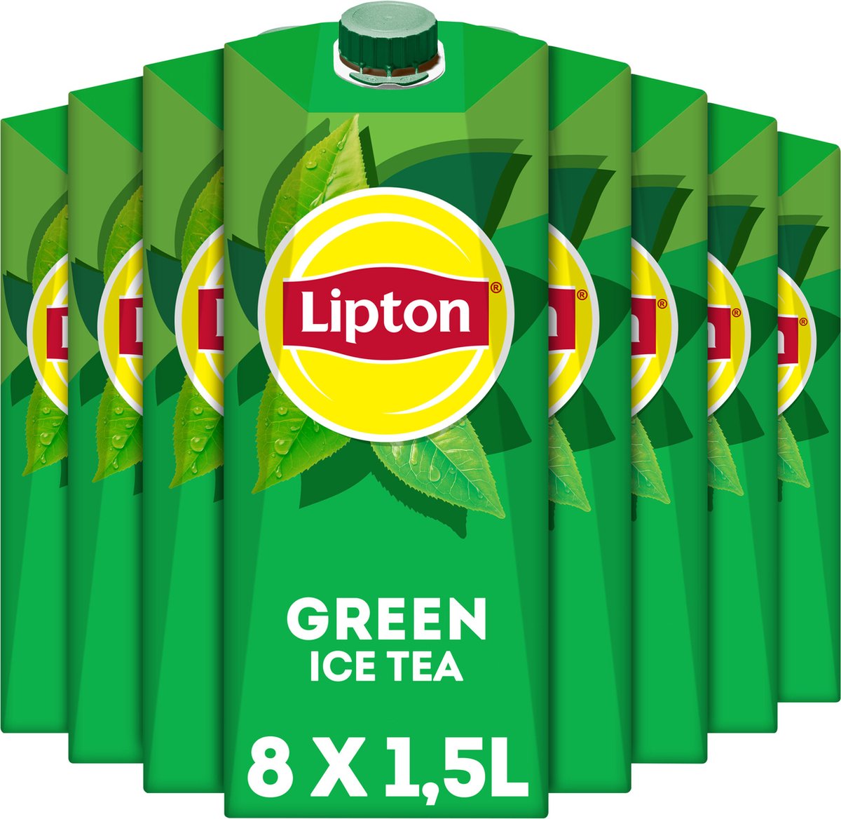 Lipton