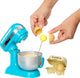 Ensemble de boulangerie Creative Chefs Little Tikes