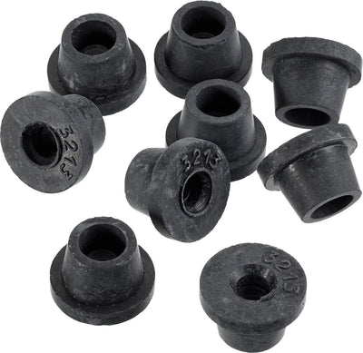 Sks Pump Head Rubber SV-DV (y compris l'alligator) par 10 pièces