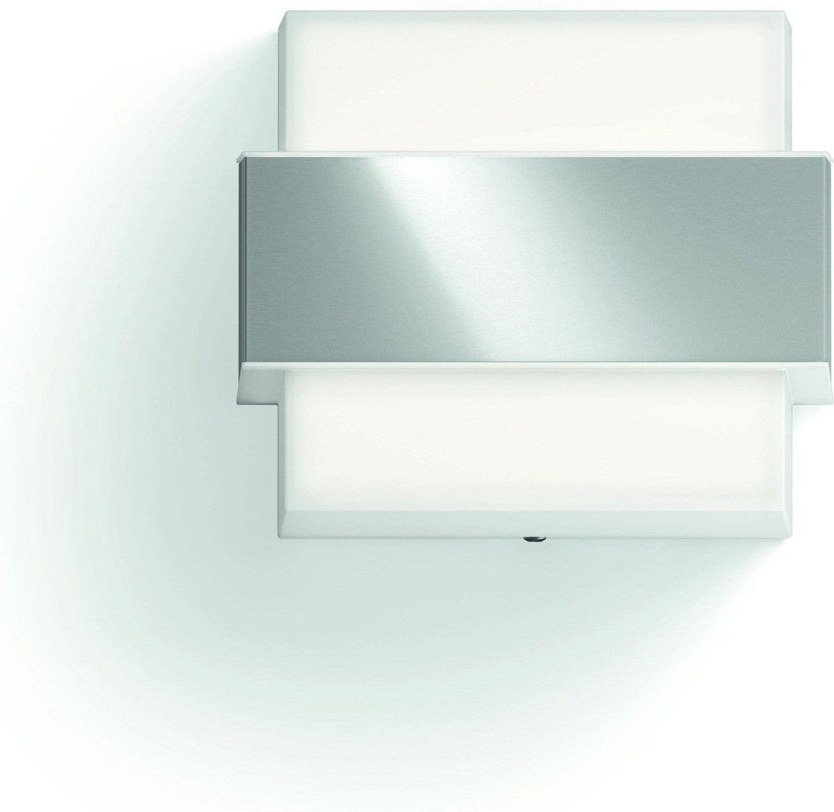 Philips LED Applique pelle Philips