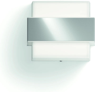 Philips LED Applique pelle Philips