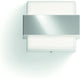 Philips LED Applique pelle Philips