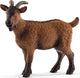 13828 GOAT