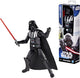 Hasbro star wars figurine dark vador 30 cm jouet.