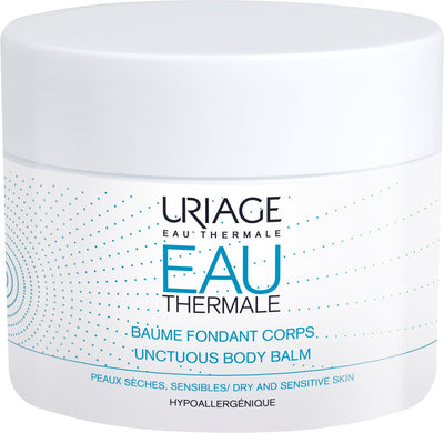 Baume d'eau thermale d'Uriage 200 millilitres