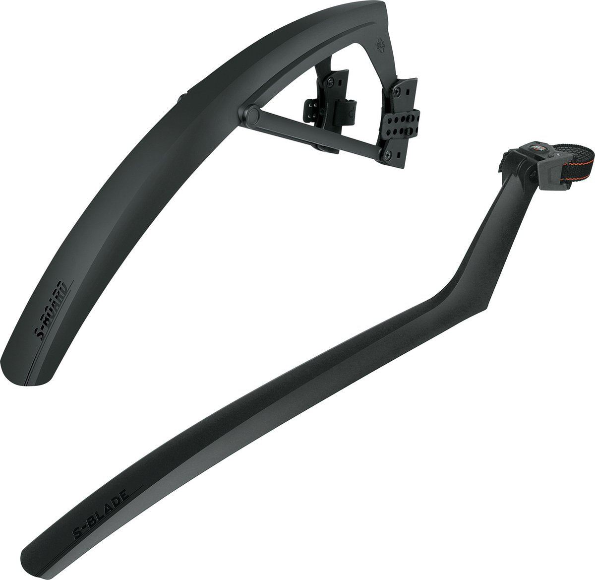 Sks Fender Set 28 S Blade S Blade SW
