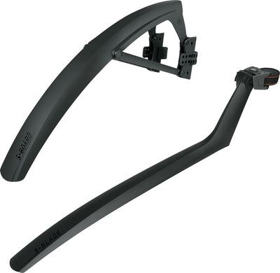 Sks Fender Set 28 S Blade S Blade SW