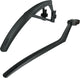 Sks Fender Set 28 S Blade S Blade SW