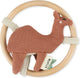 Trixie Camel