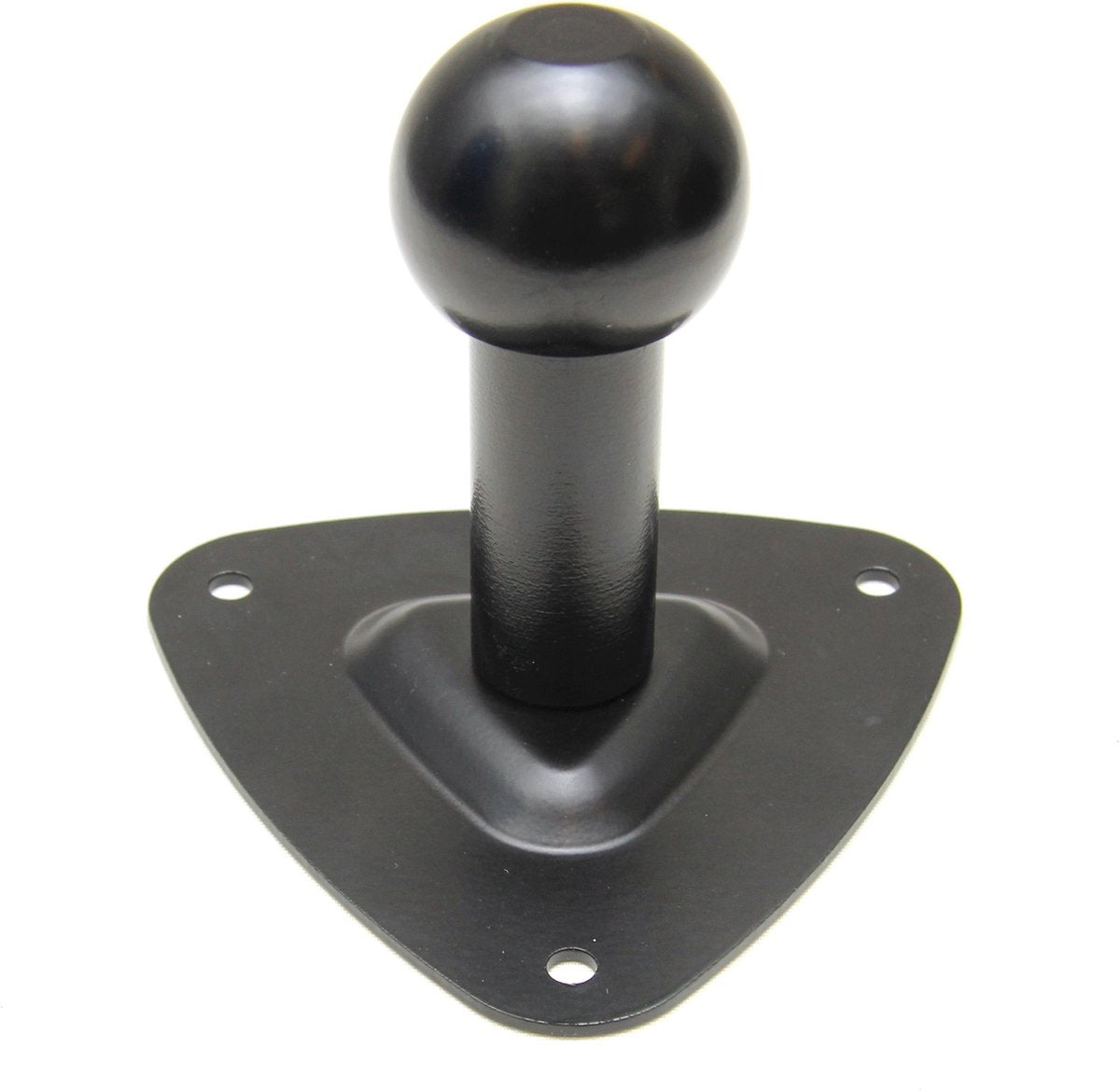 Porte-murs universels pro-utilisateur pour le porte-remorque max.