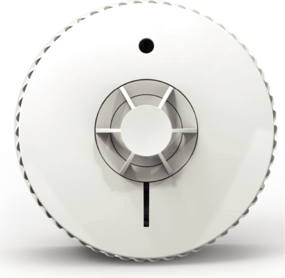 Détecteur de chaleur Fireangel 3v, fa6215-int