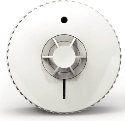 Détecteur de chaleur Fireangel 3v, fa6215-int