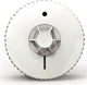 Détecteur de chaleur Fireangel 3v, fa6215-int