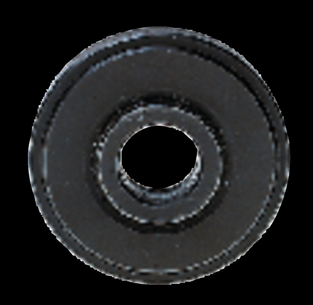Accessoires Makita bride intérieure super - 192227-7