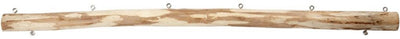 Bâton de présentation Creativ Company, l : 40 cm, d 15-20 mm, 1 pièce