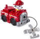 Spinmaster Paw Patrol Rescue Racer