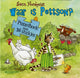 Pettson et Findus... où est Pettson ?