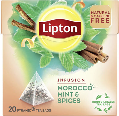 Lipton