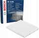 Filtre d'habitacle Bosch m2188