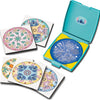 Point de créateur de mandala Ravensburger