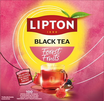 Lipton