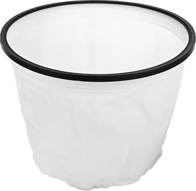Makita accessoires filtre à liquide aspirateur - 195611-5 - 195611-5