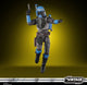 Hasbro Star Wars : The Mandalorian Vintage Collection Figurine Axe Woves (Privater) 10 cm