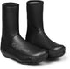 Gripgrab arctic ii waterproof deep winter - couvre-chaussures